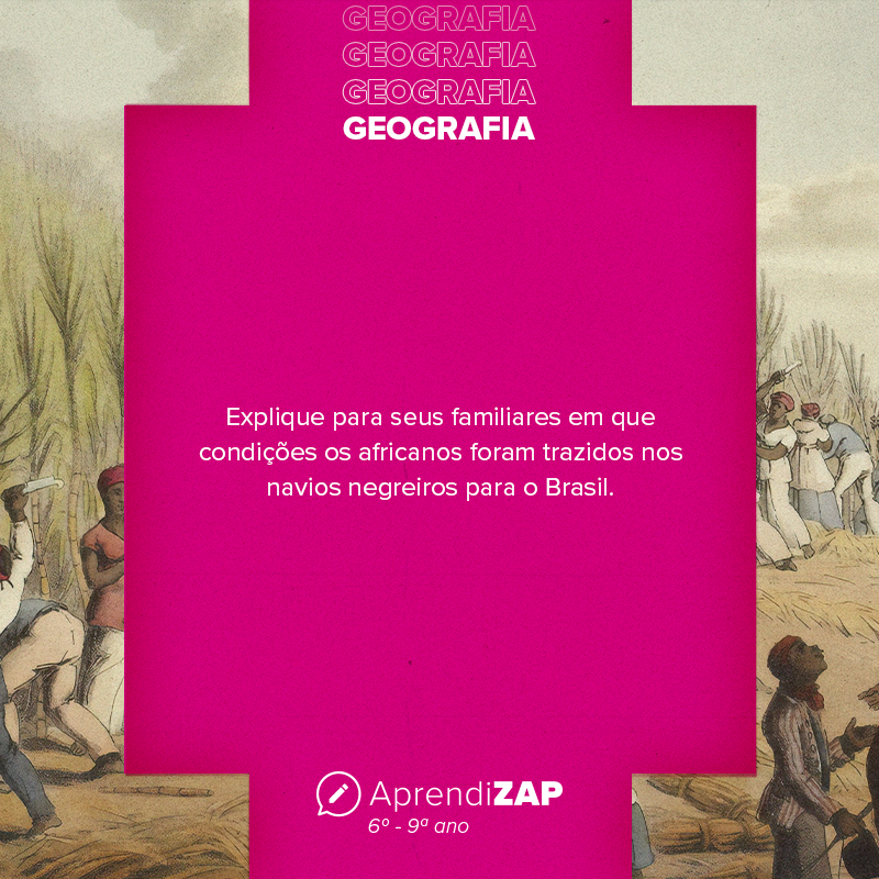 Mídia do exercício 1