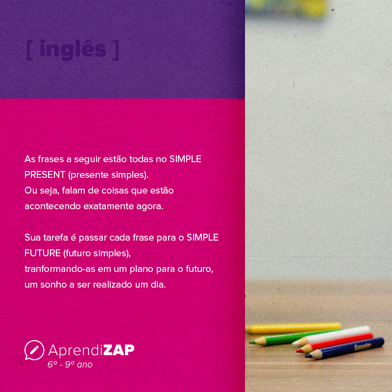 Mídia do exercício 1