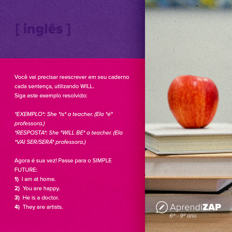 Mídia do exercício 2