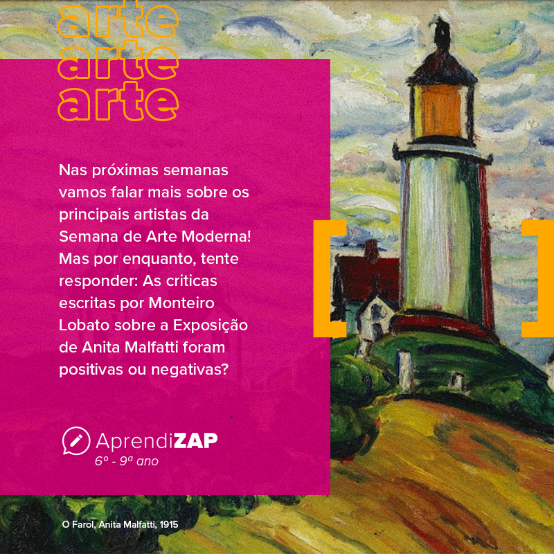 Mídia do exercício 1