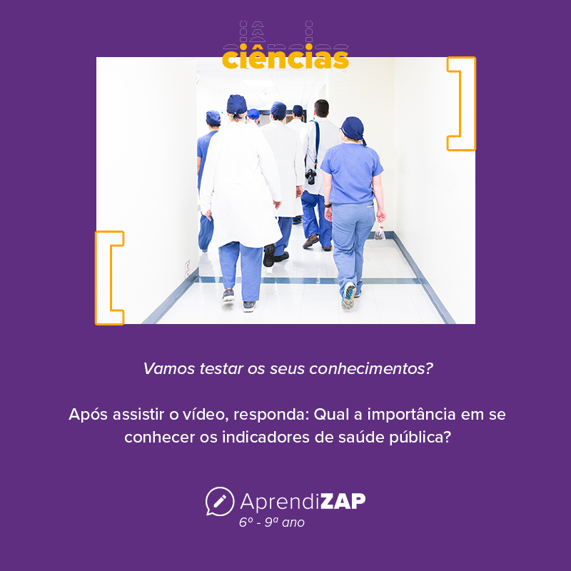 Mídia do exercício 1