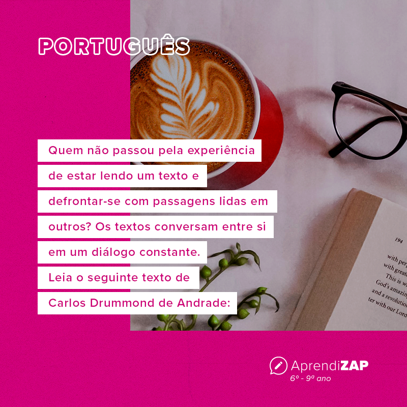 Mídia do exercício 1