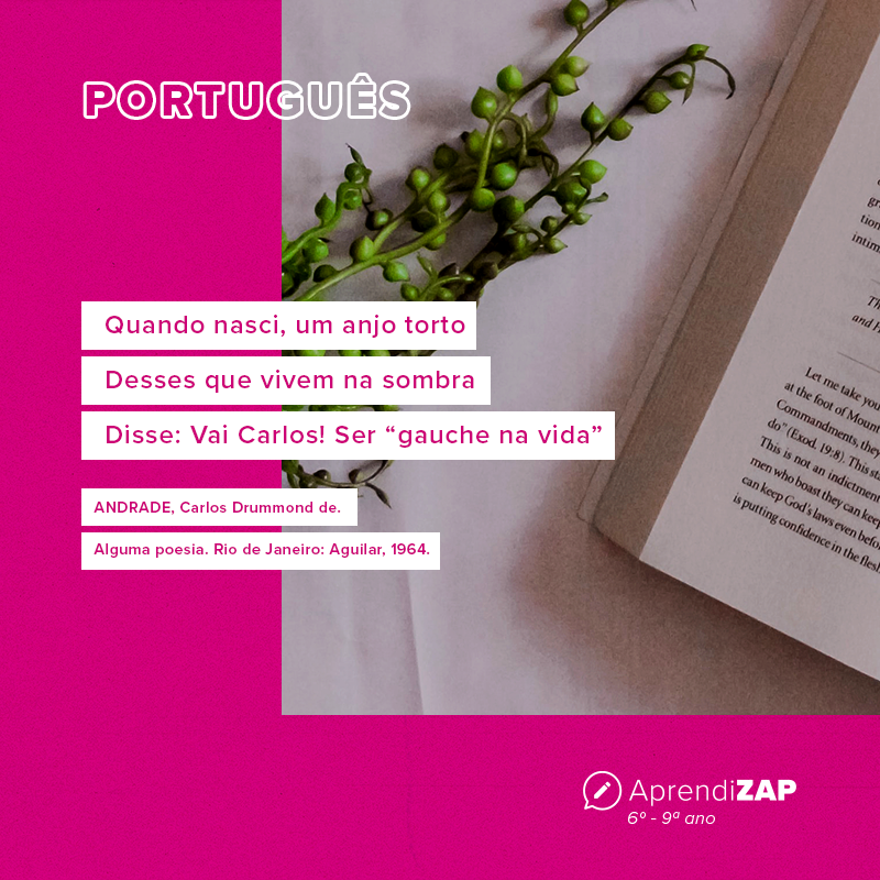 Mídia do exercício 2