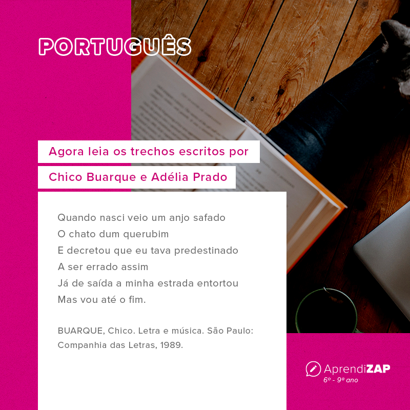 Mídia do exercício 3