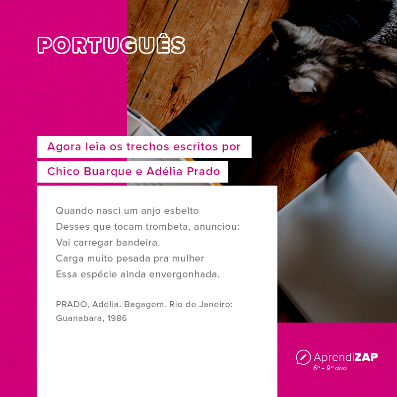 Mídia do exercício 4