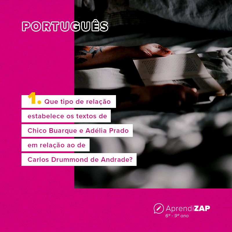 Mídia do exercício 5