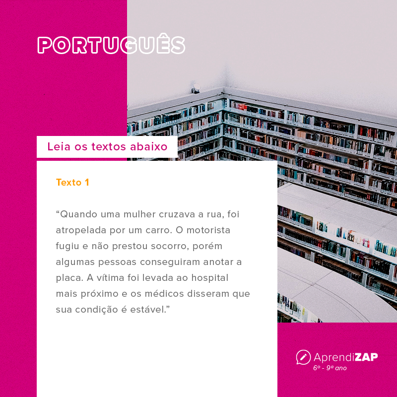 Mídia do exercício 6