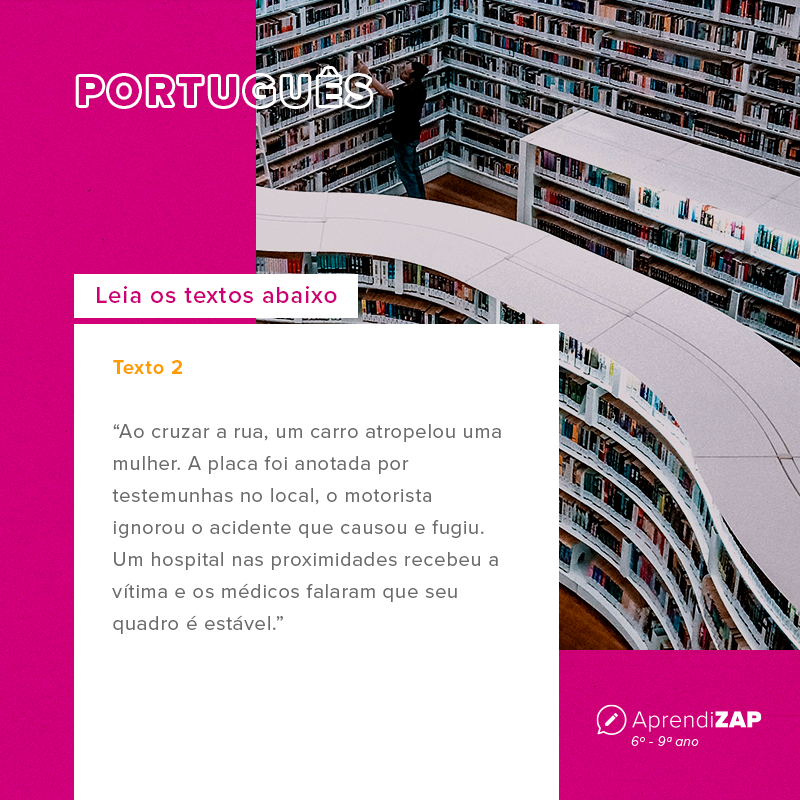 Mídia do exercício 7