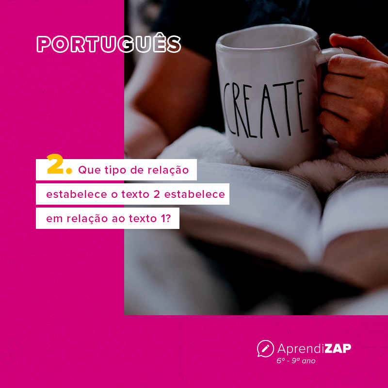 Mídia do exercício 8