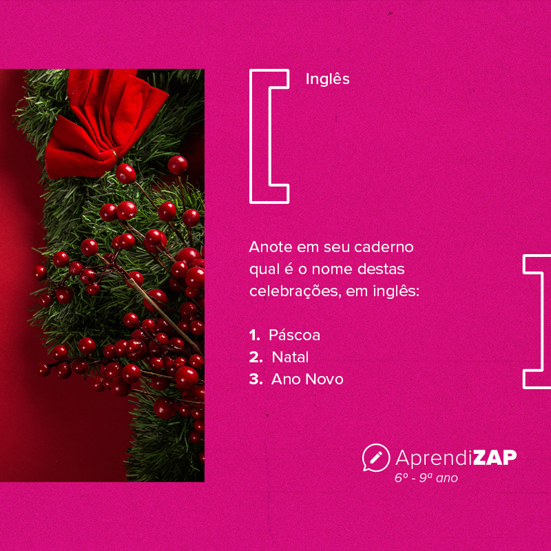 Mídia do exercício 1