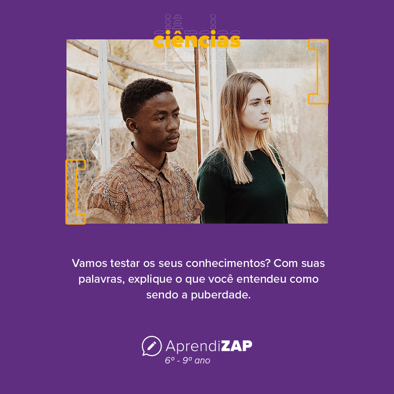 Mídia do exercício 1