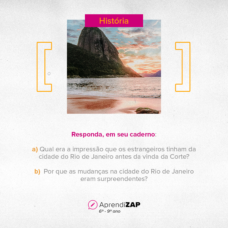 Mídia do exercício 1