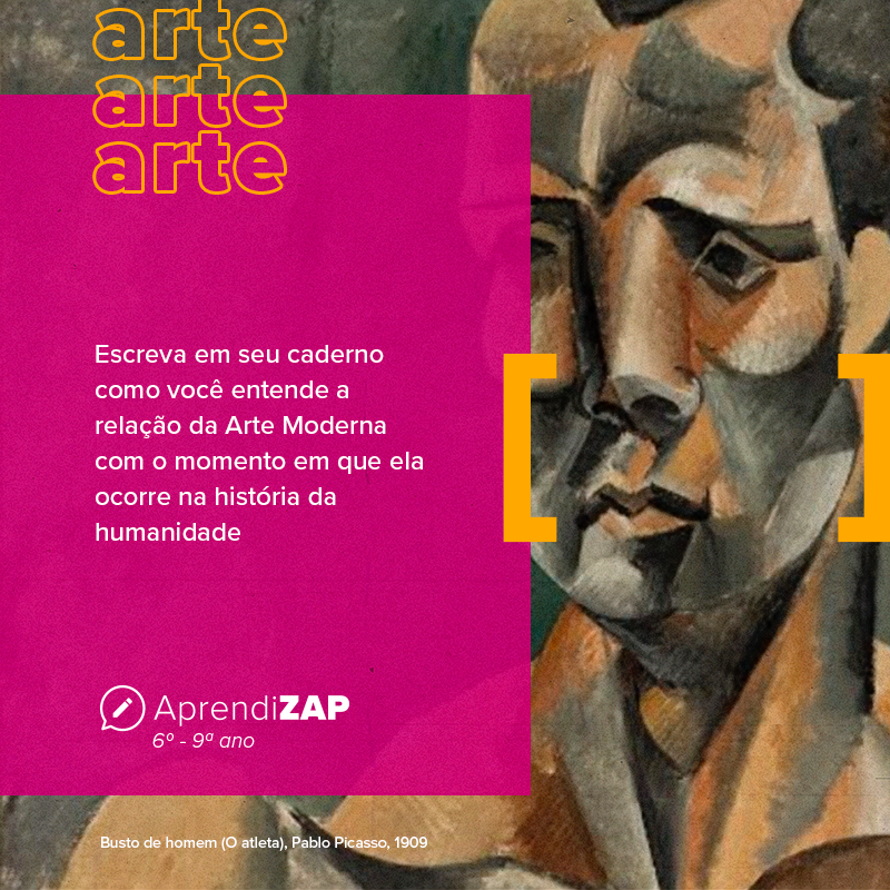 Mídia do exercício 1