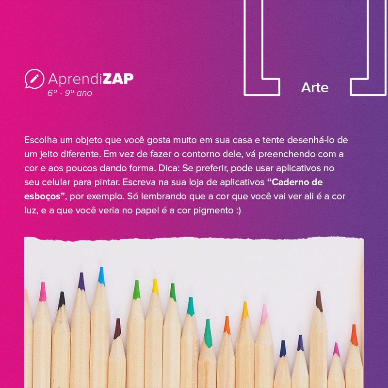 Mídia do exercício 1