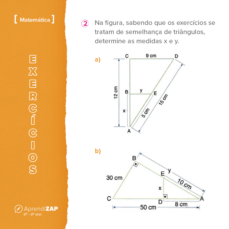 Mídia do exercício 2