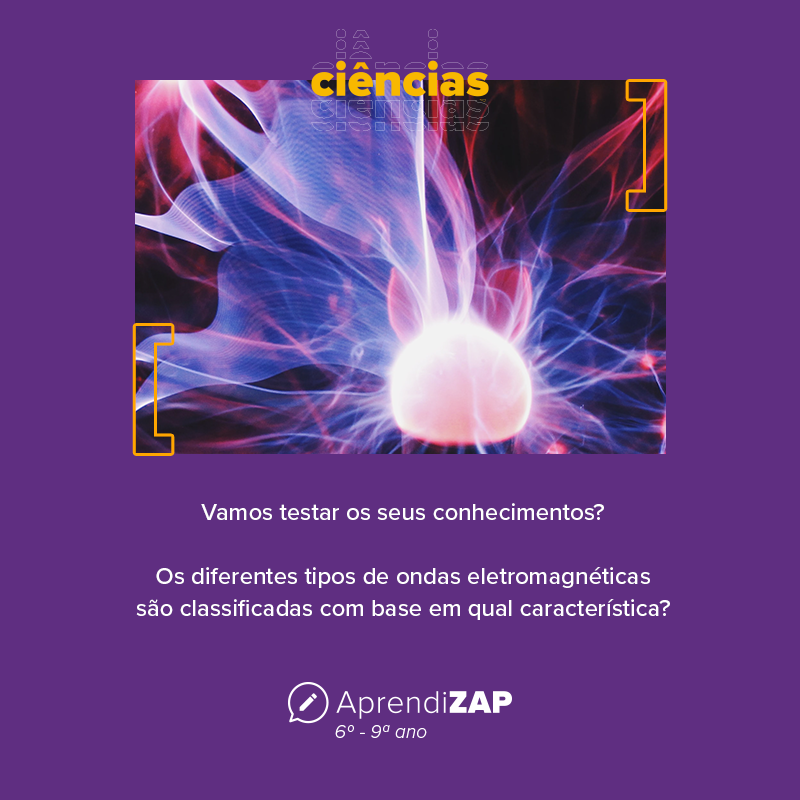 Mídia do exercício 1