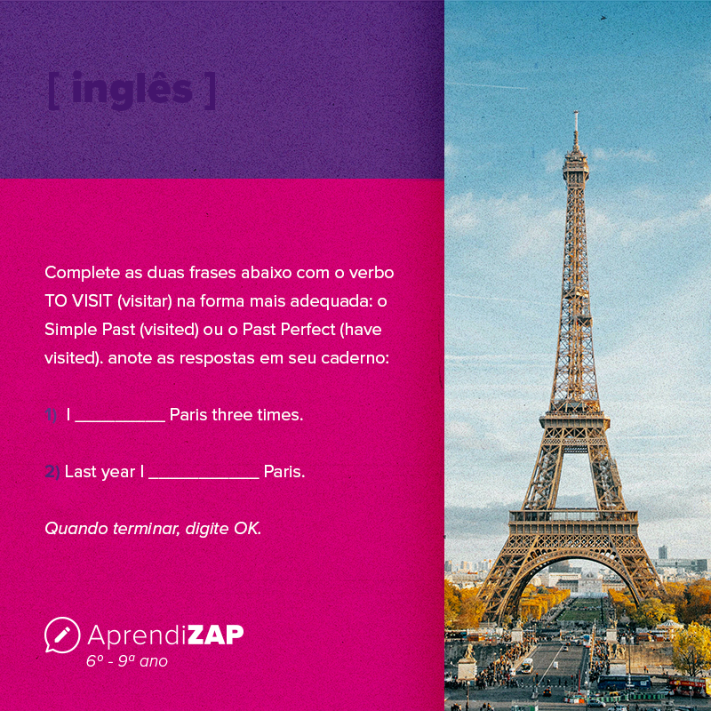 Mídia do exercício 1