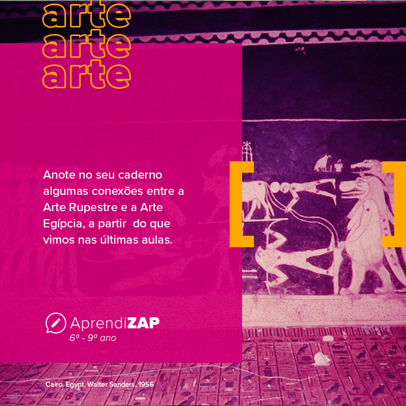 Mídia do exercício 1