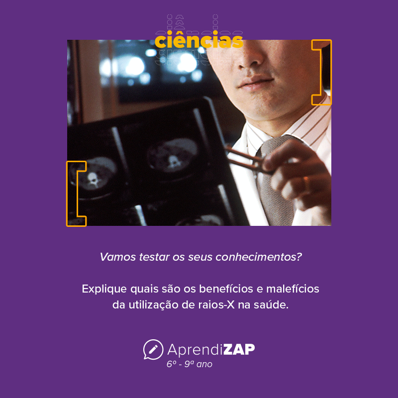 Mídia do exercício 1