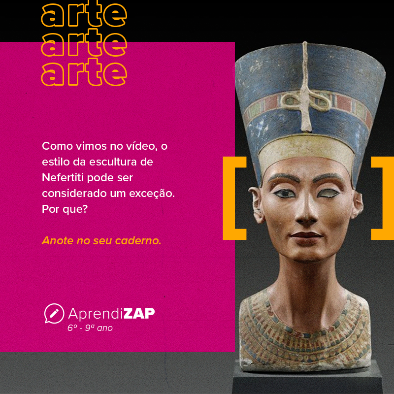 Mídia do exercício 1