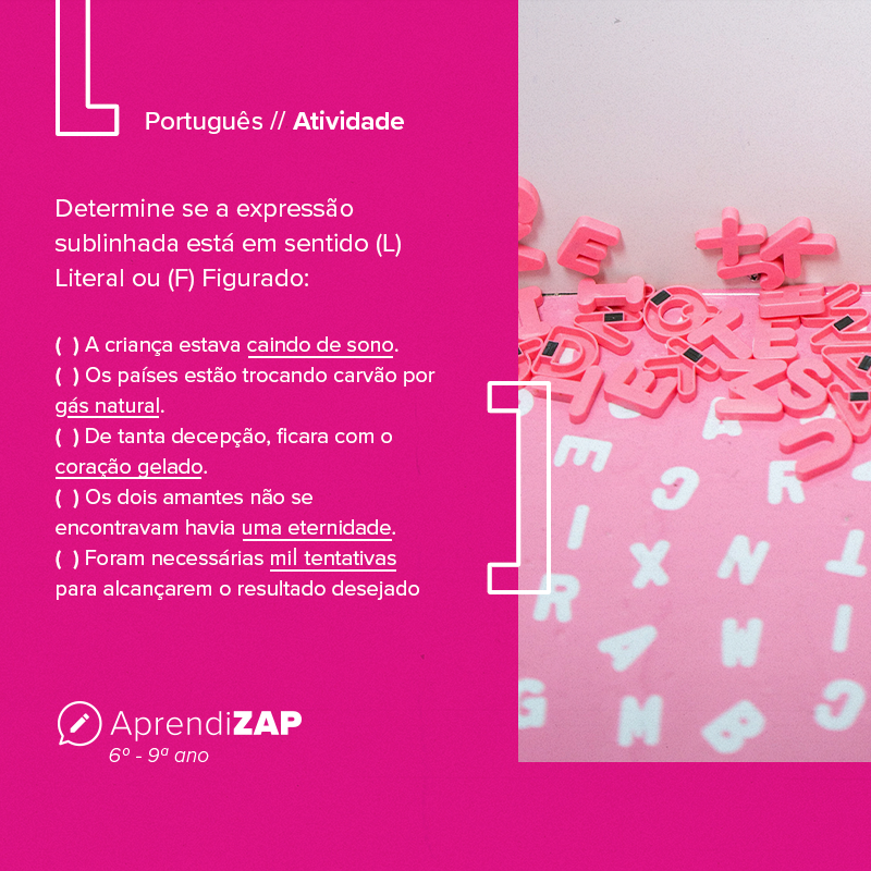 Mídia do exercício 1