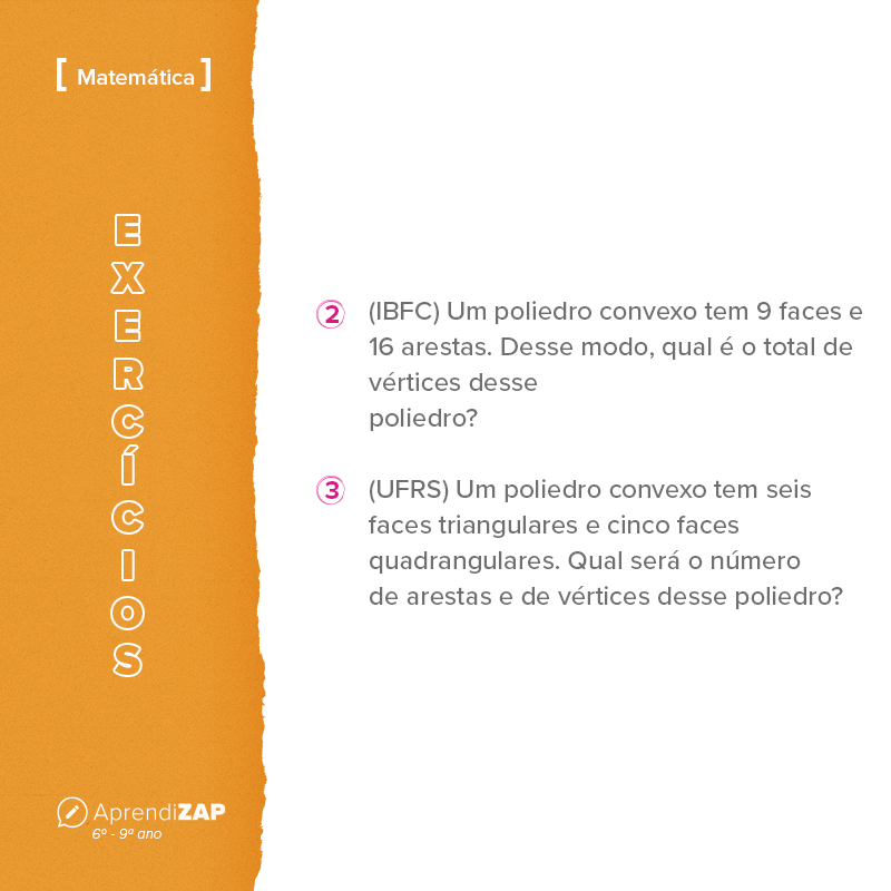 Mídia do exercício 2