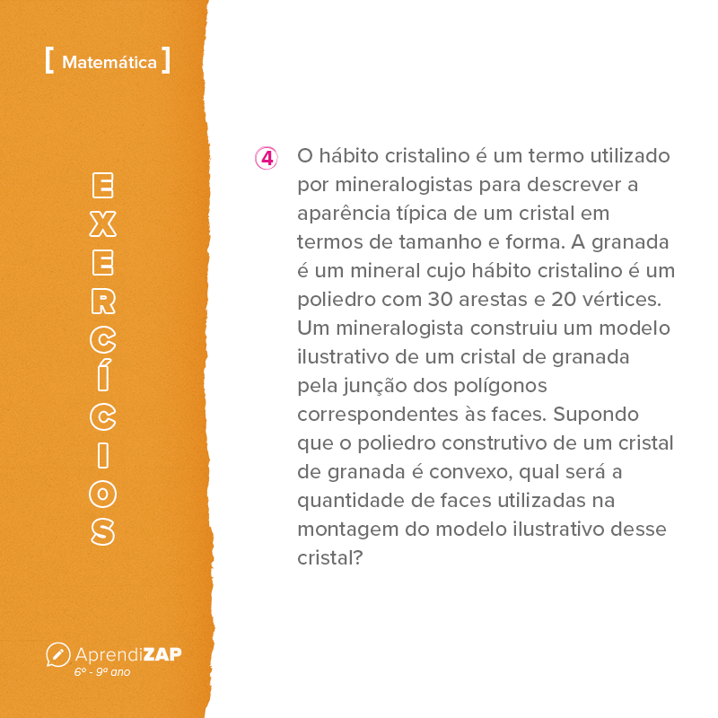 Mídia do exercício 3