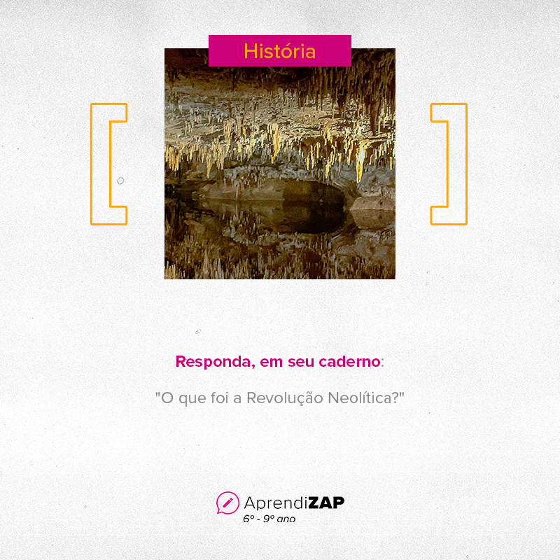 Mídia do exercício 1