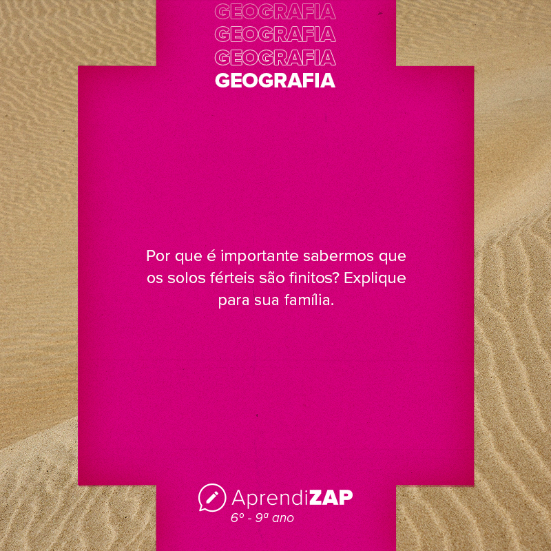 Mídia do exercício 1