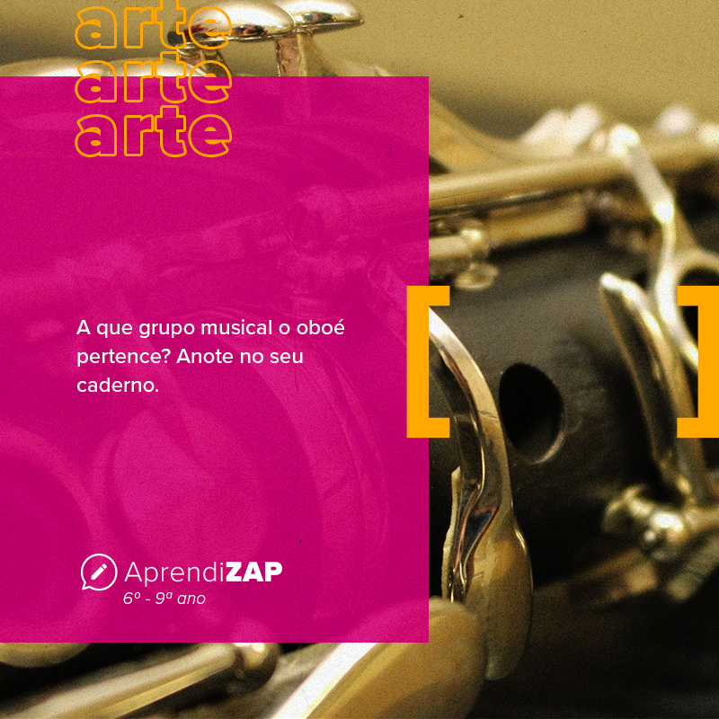 Mídia do exercício 1