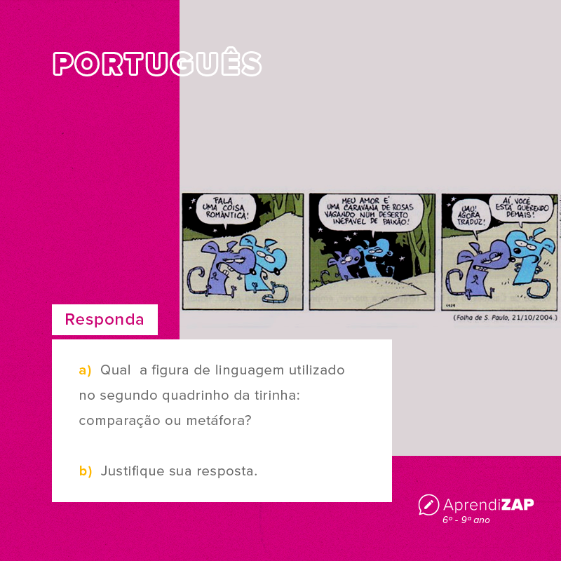 Mídia do exercício 2