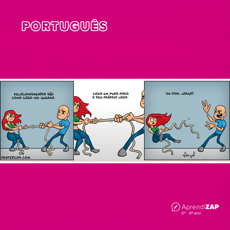 Mídia do exercício 3