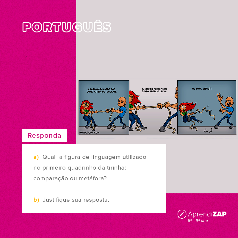 Mídia do exercício 4