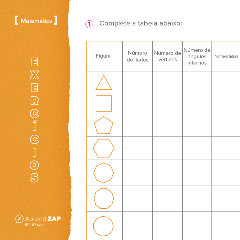 Mídia do exercício 1