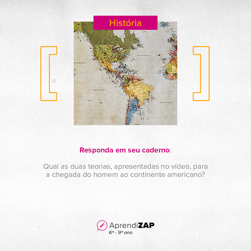 Mídia do exercício 1