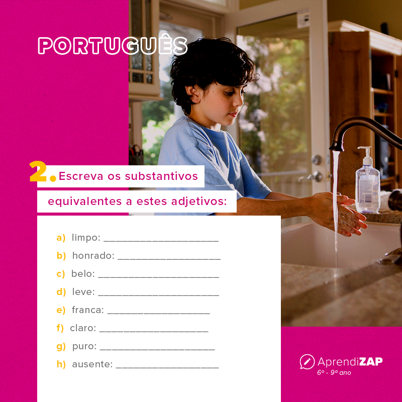 Mídia do exercício 2