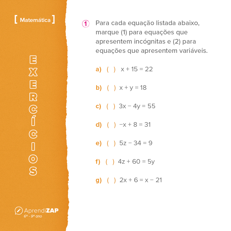 Mídia do exercício 1