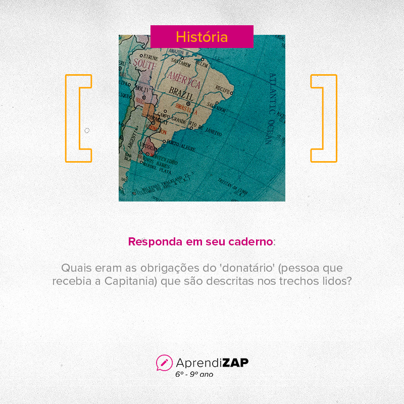 Mídia do exercício 1