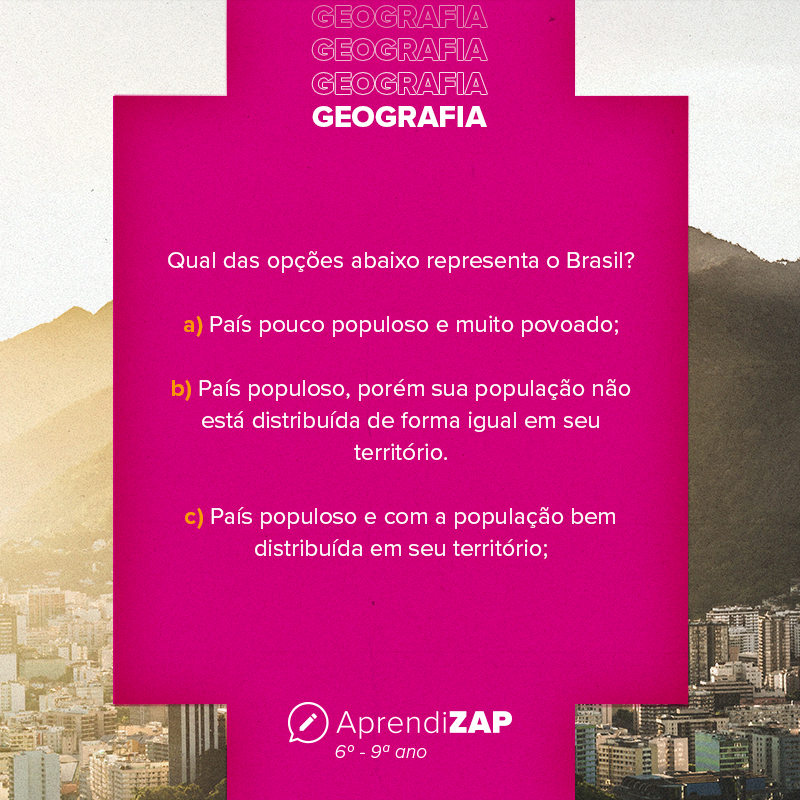 Mídia do exercício 1