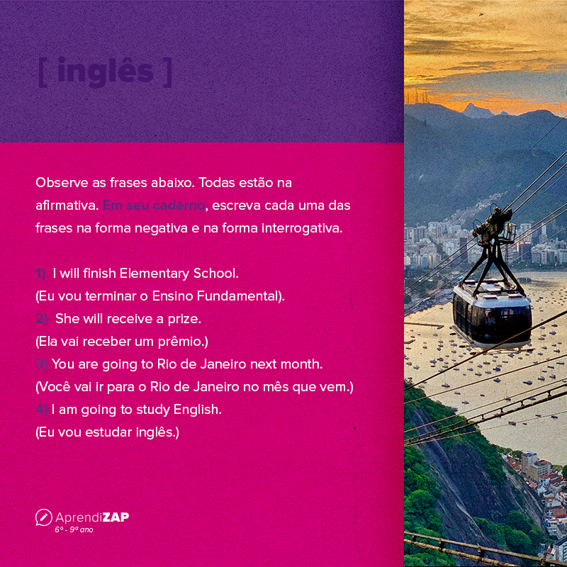 Mídia do exercício 1