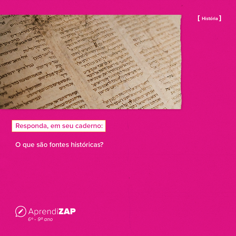 Mídia do exercício 1