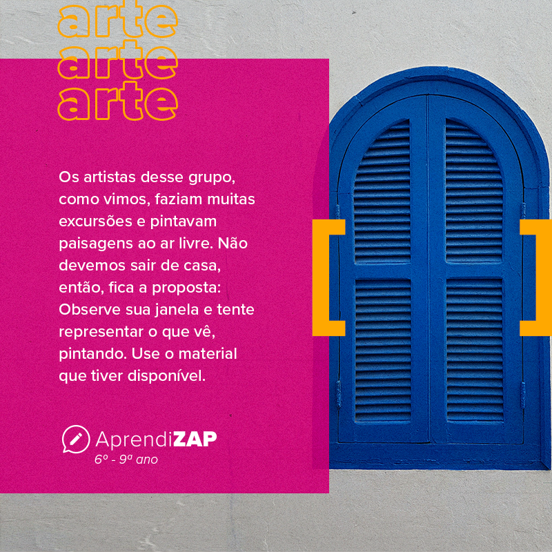 Mídia do exercício 1