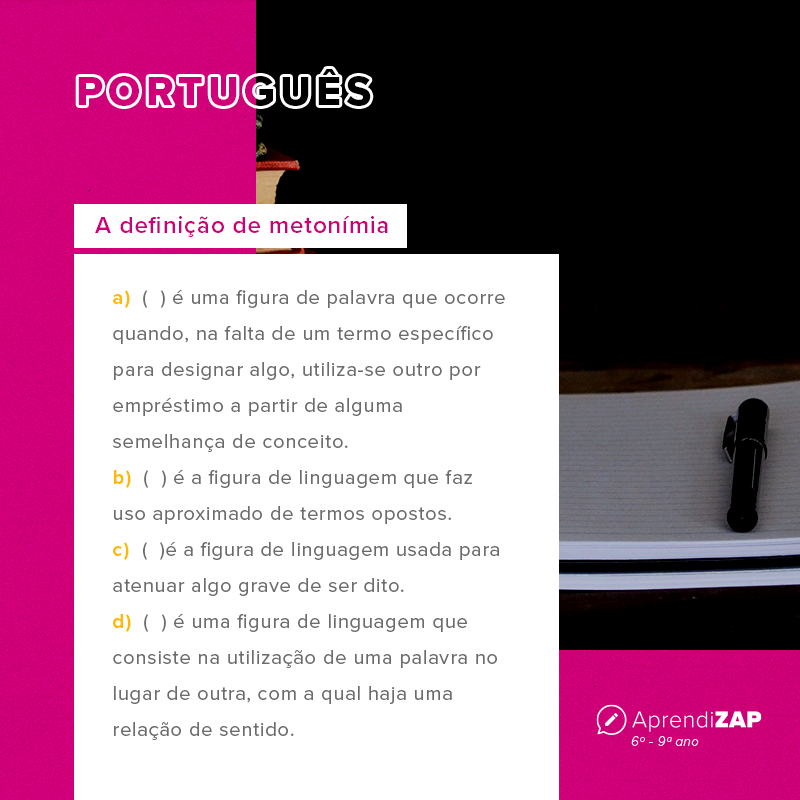 Mídia do exercício 1