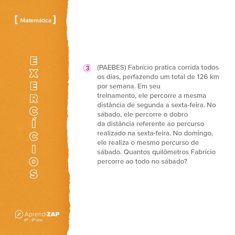 Mídia do exercício 2