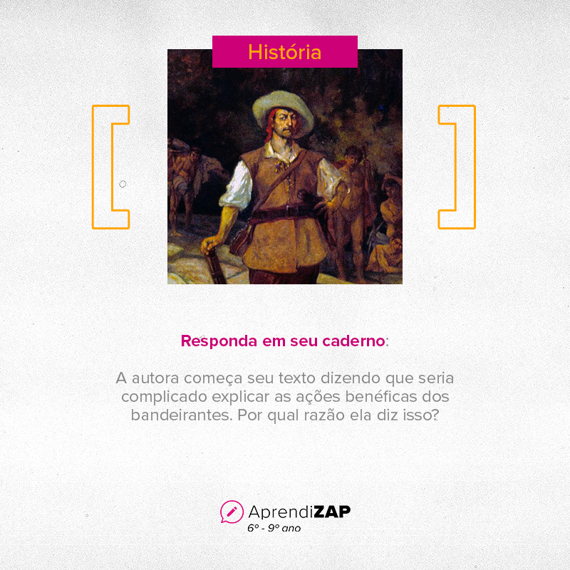 Mídia do exercício 1