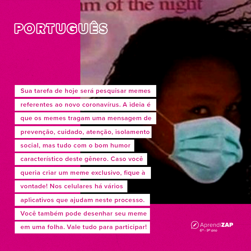 Mídia do exercício 1