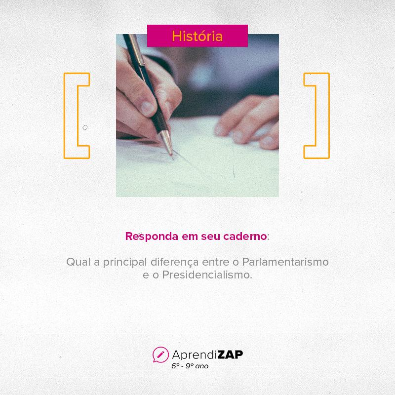 Mídia do exercício 1