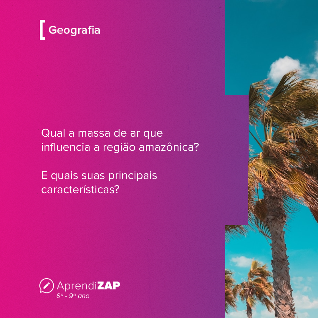 Mídia do exercício 1