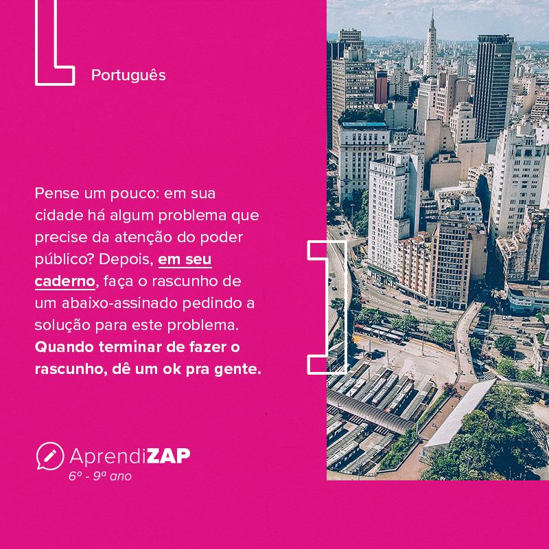 Mídia do exercício 1