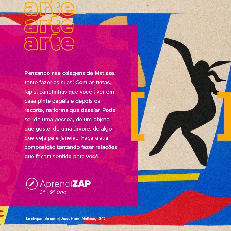 Mídia do exercício 1